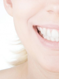 PZR
Professionelle Zahnreinigung