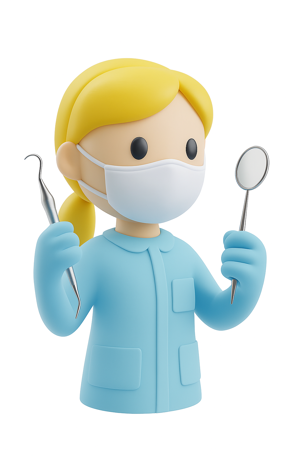 Dr. Cornelia Schorr